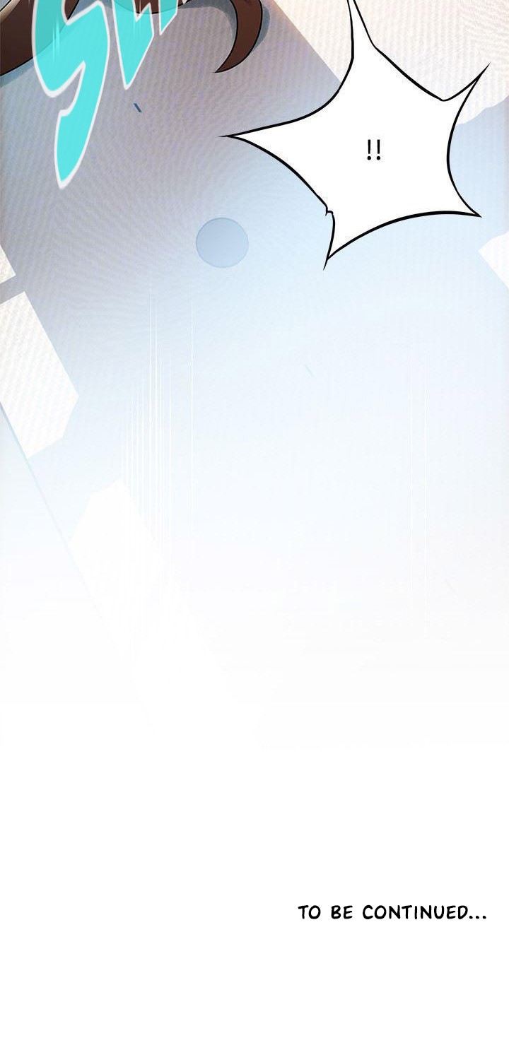 Weak Point - Chapter 57 [photo 9] - MangaPorn