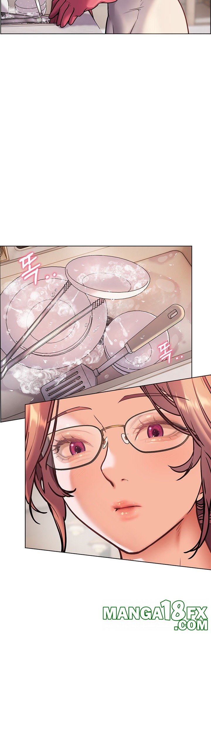 The Teachers’ Efforts Raw - Chapter 16 [photo 53] - MangaPorn