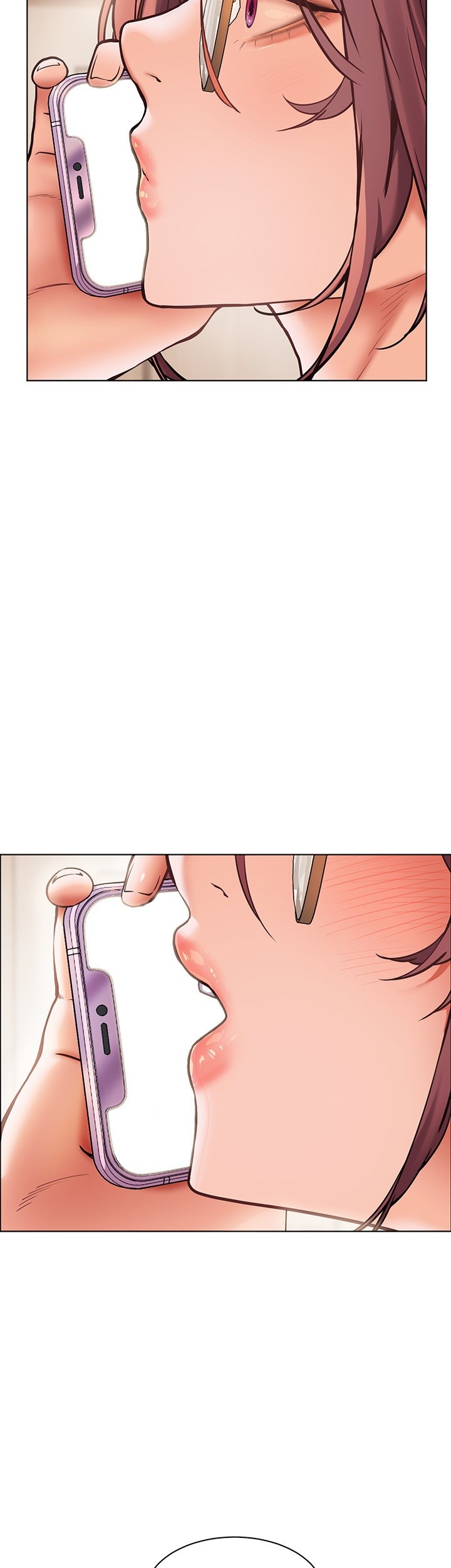 The Teachers’ Efforts Raw - Chapter 16 [photo 62] - MangaPorn