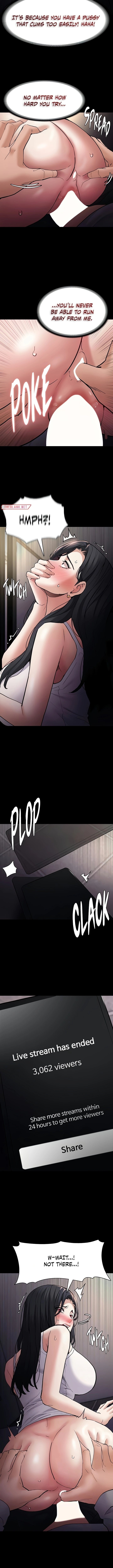 Pervert Diary - Chapter 82 [photo 5] - MangaPorn