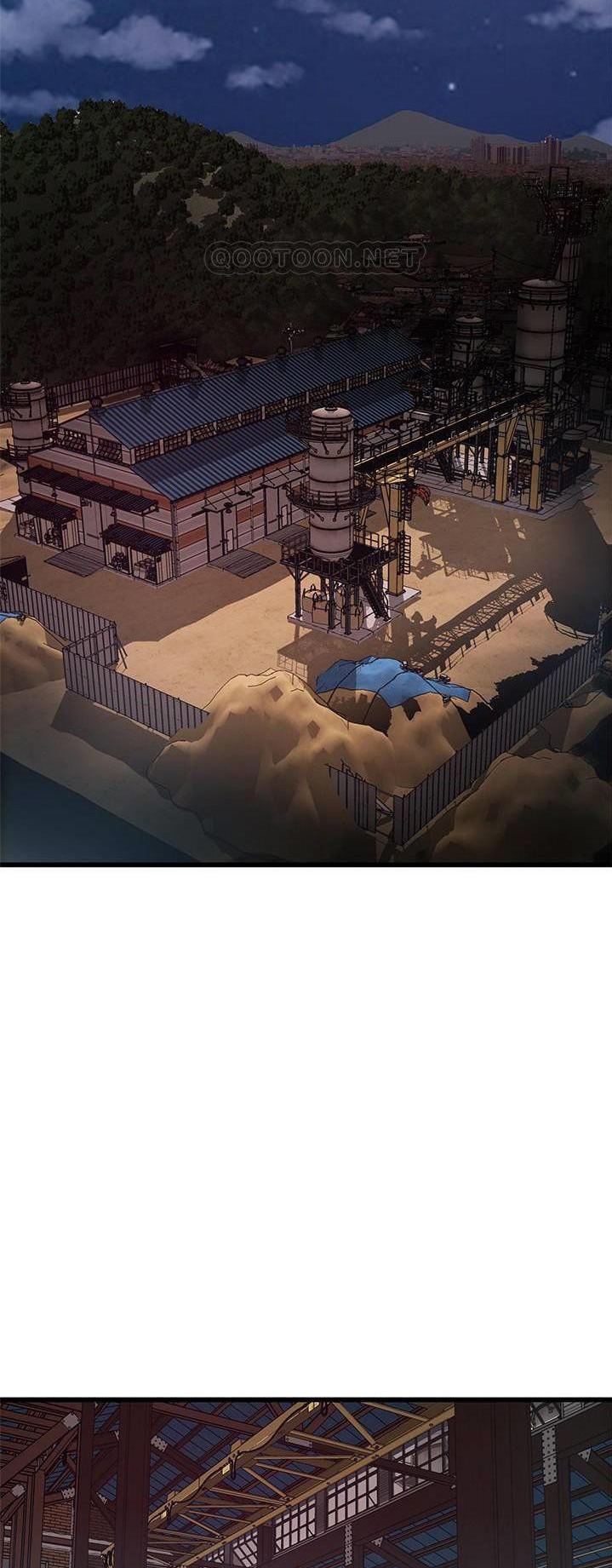 Weak Point - Chapter 103 [photo 6] - MangaPorn