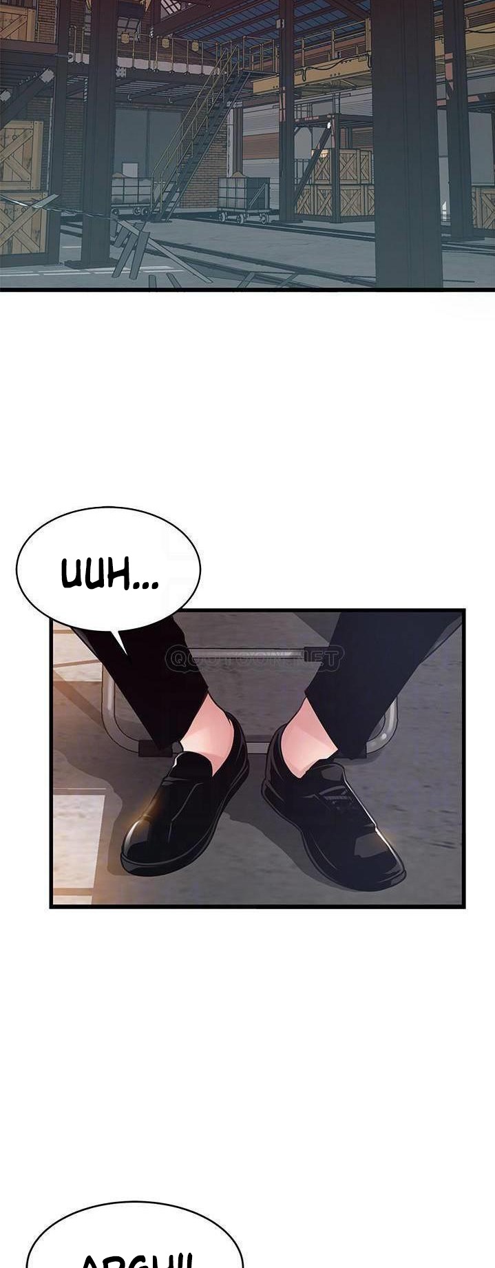 Weak Point - Chapter 103 [photo 7] - MangaPorn