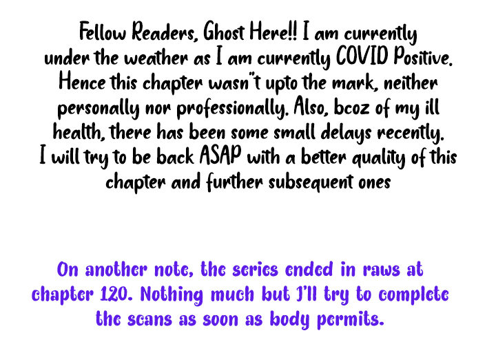 Weak Point - Chapter 106 [photo 16] - MangaPorn