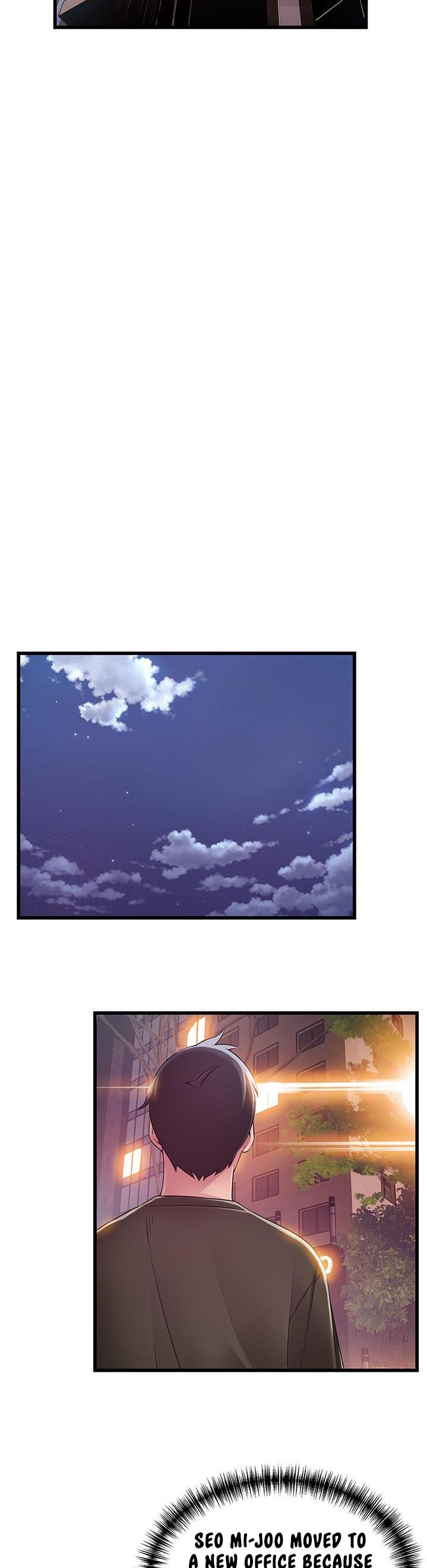 Weak Point - Chapter 108 [photo 17] - MangaPorn