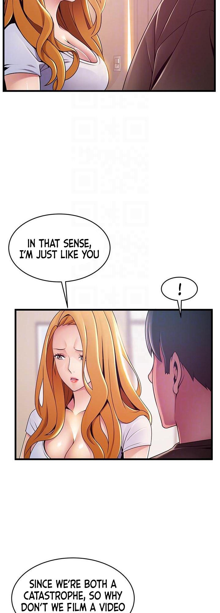 Weak Point - Chapter 109 [photo 14] - MangaPorn