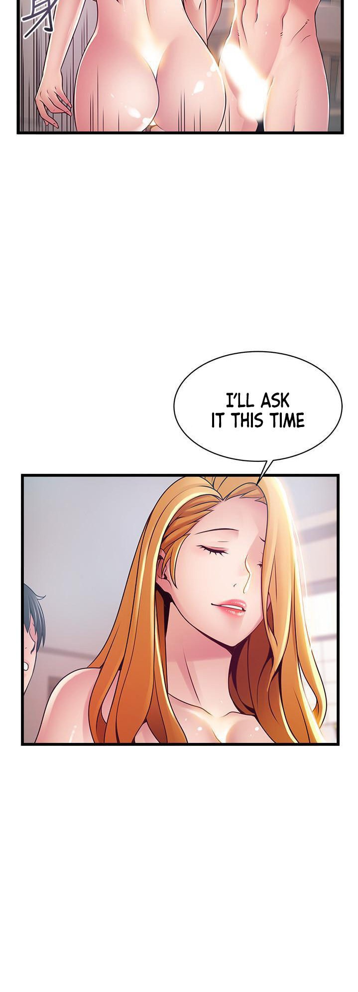 Weak Point - Chapter 109 [photo 22] - MangaPorn