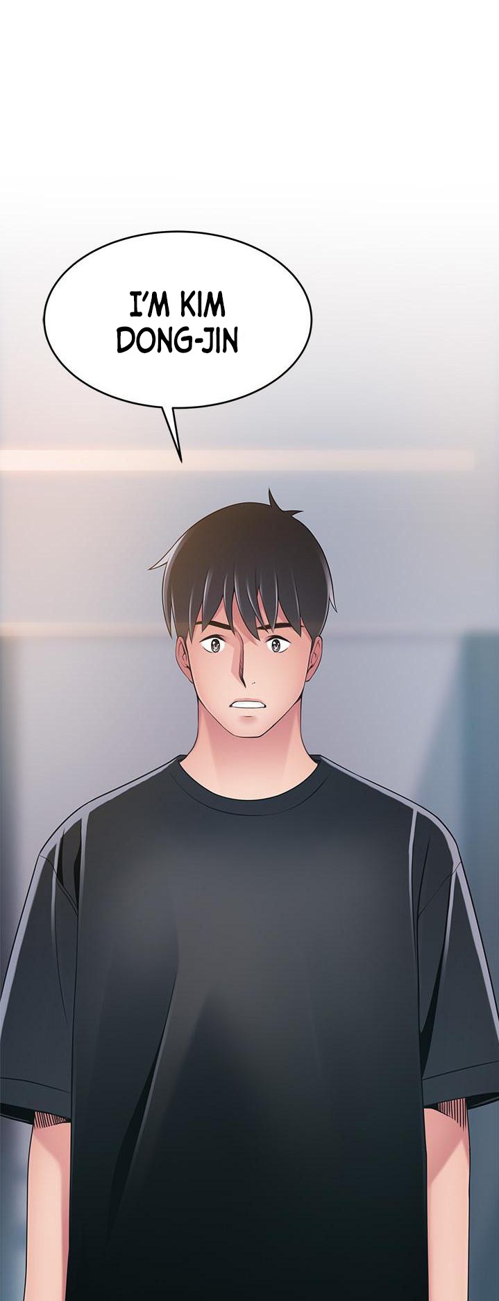 Weak Point - Chapter 112 [photo 29] - MangaPorn