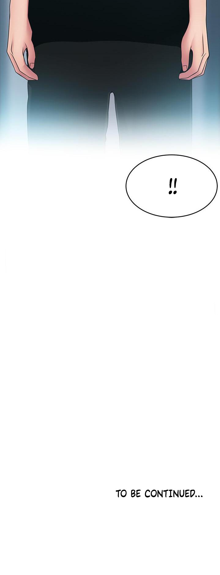 Weak Point - Chapter 112 [photo 30] - MangaPorn