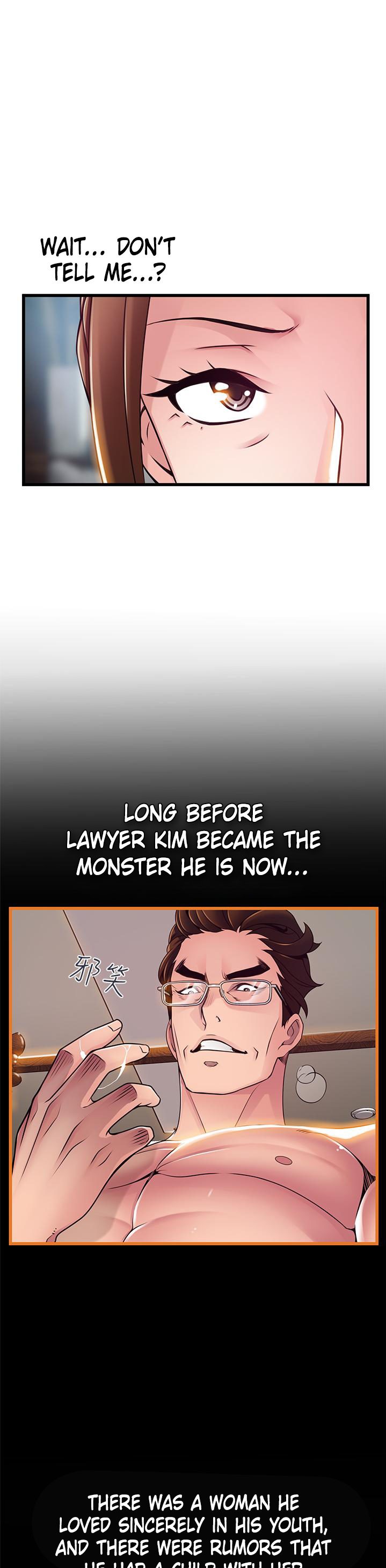 Weak Point - Chapter 113 [photo 11] - MangaPorn