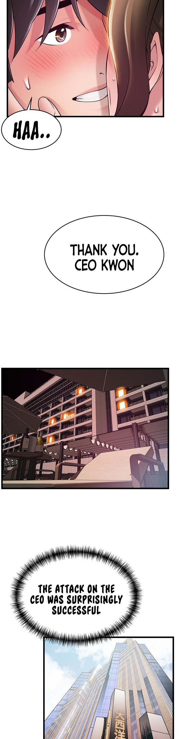 Weak Point - Chapter 114 [photo 28] - MangaPorn