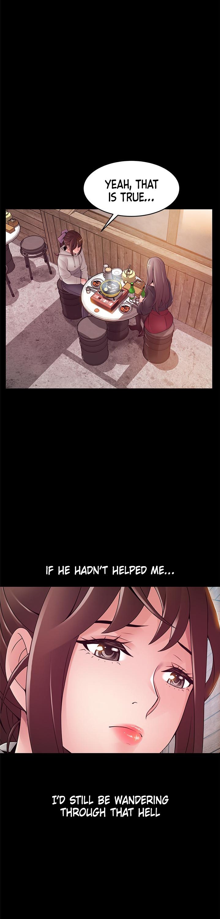 Weak Point - Chapter 115 [photo 10] - MangaPorn