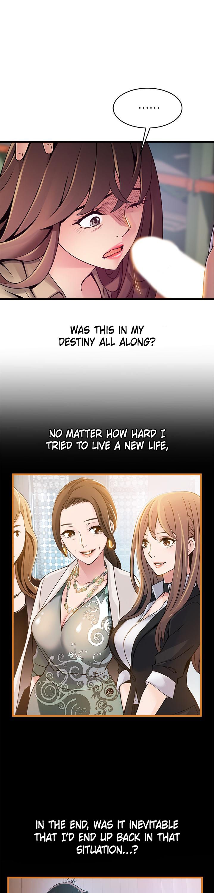 Weak Point - Chapter 116 [photo 11] - MangaPorn
