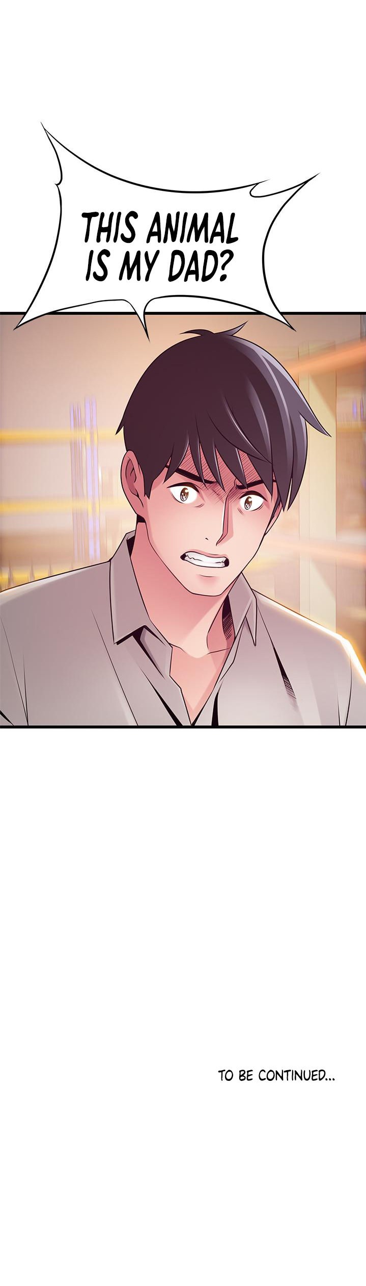 Weak Point - Chapter 116 [photo 35] - MangaPorn