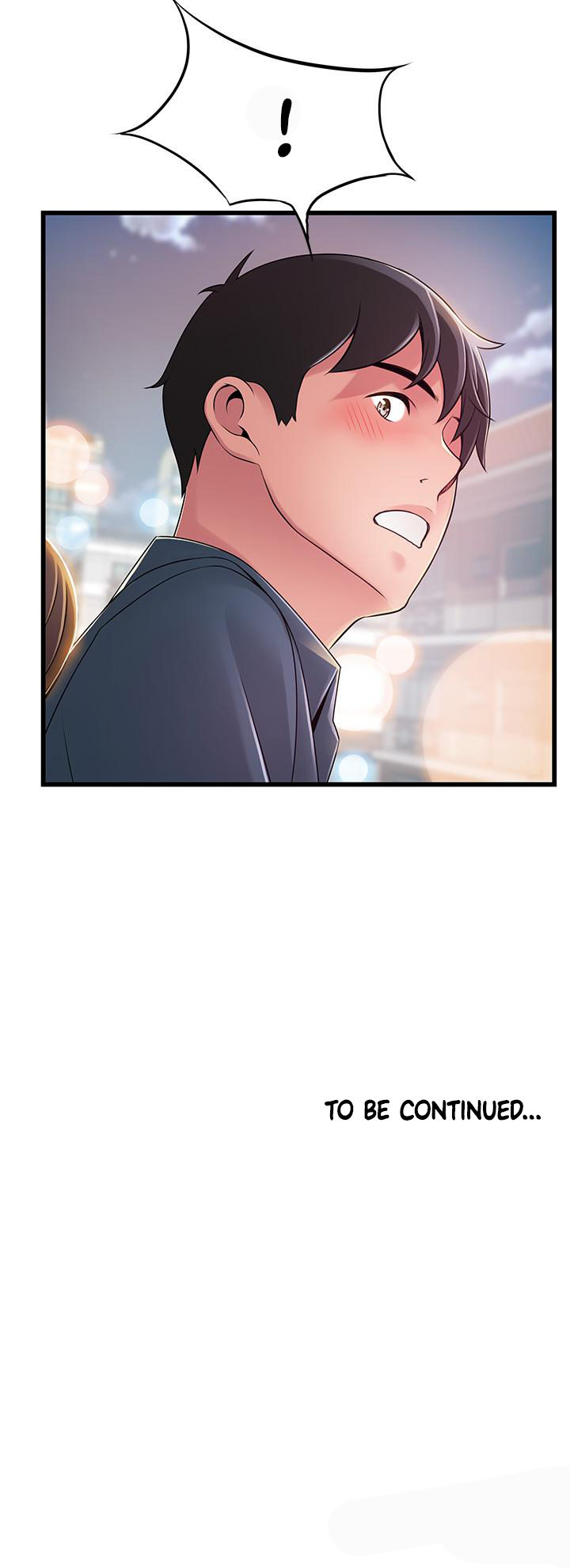 Weak Point - Chapter 117 [photo 31] - MangaPorn