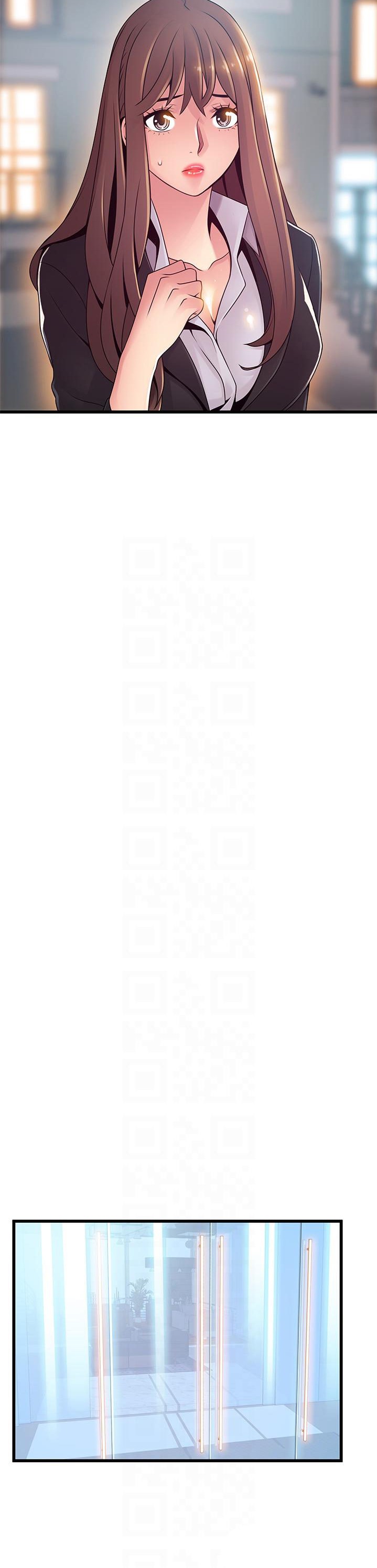 Weak Point - Chapter 118 [photo 5] - MangaPorn