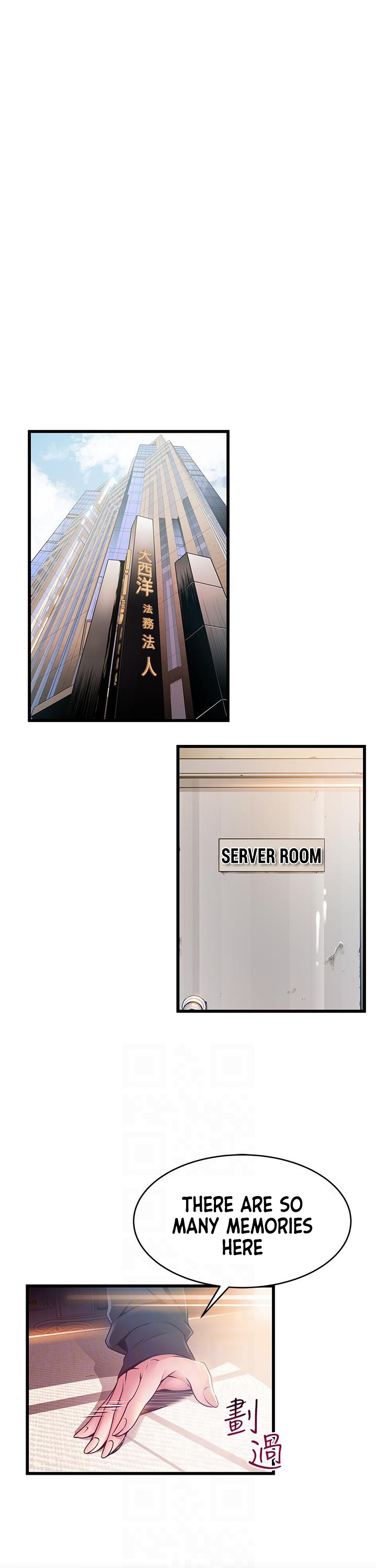 Weak Point - Chapter 119 [photo 11] - MangaPorn