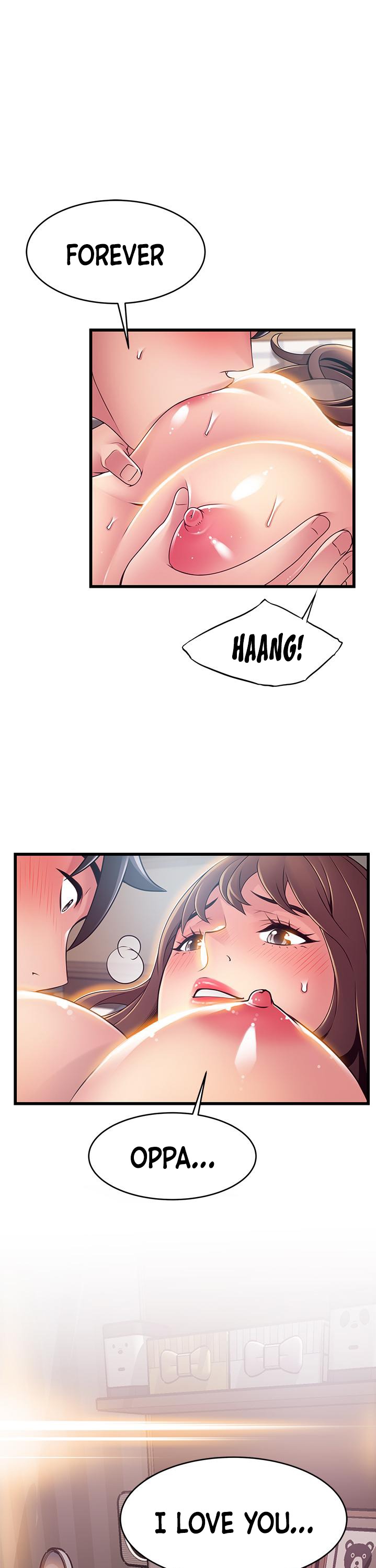 Weak Point - Chapter 120 [photo 11] - MangaPorn