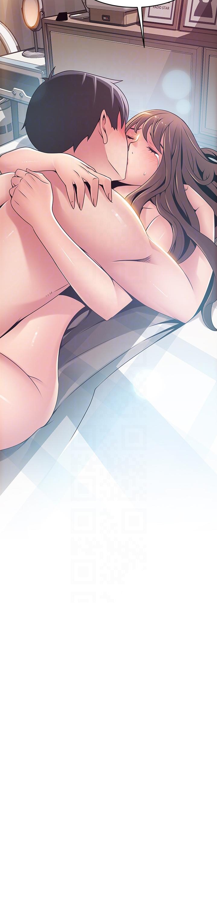 Weak Point - Chapter 120 [photo 12] - MangaPorn