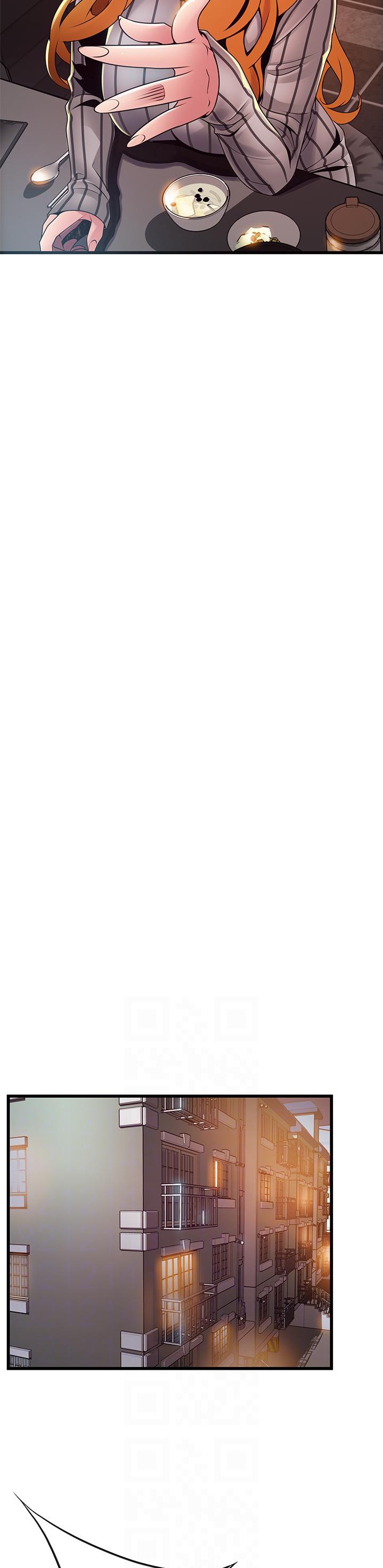 Weak Point - Chapter 120 [photo 8] - MangaPorn