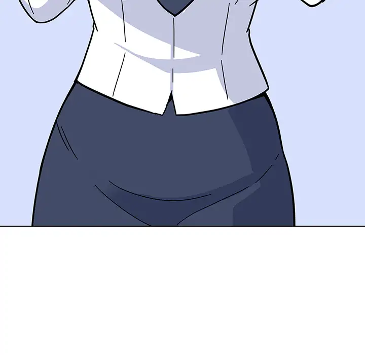 Springtime for Blossom - Chapter 0 [photo 10] - MangaPorn