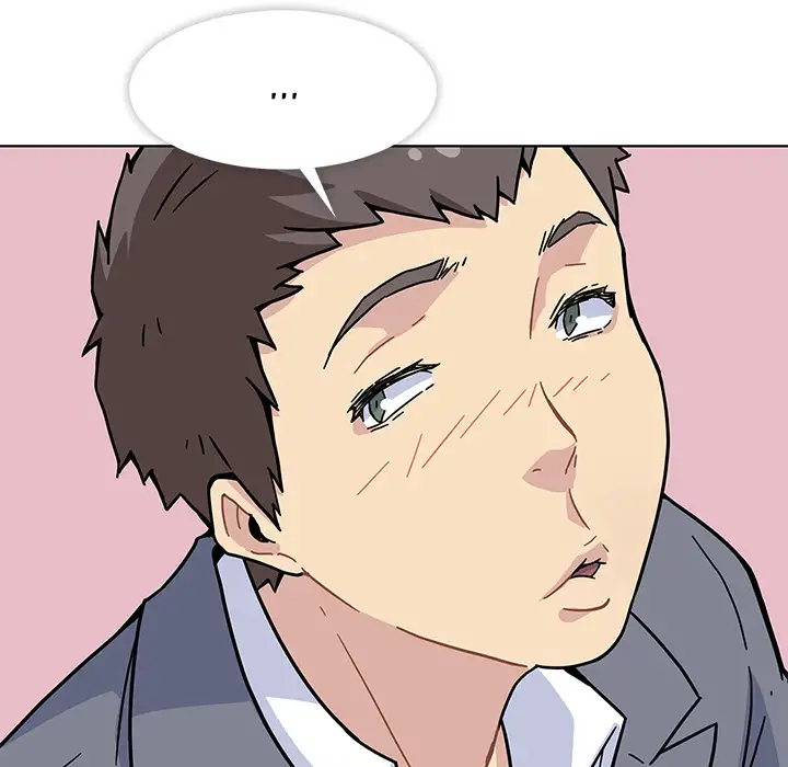 Springtime for Blossom - Chapter 0 [photo 11] - MangaPorn