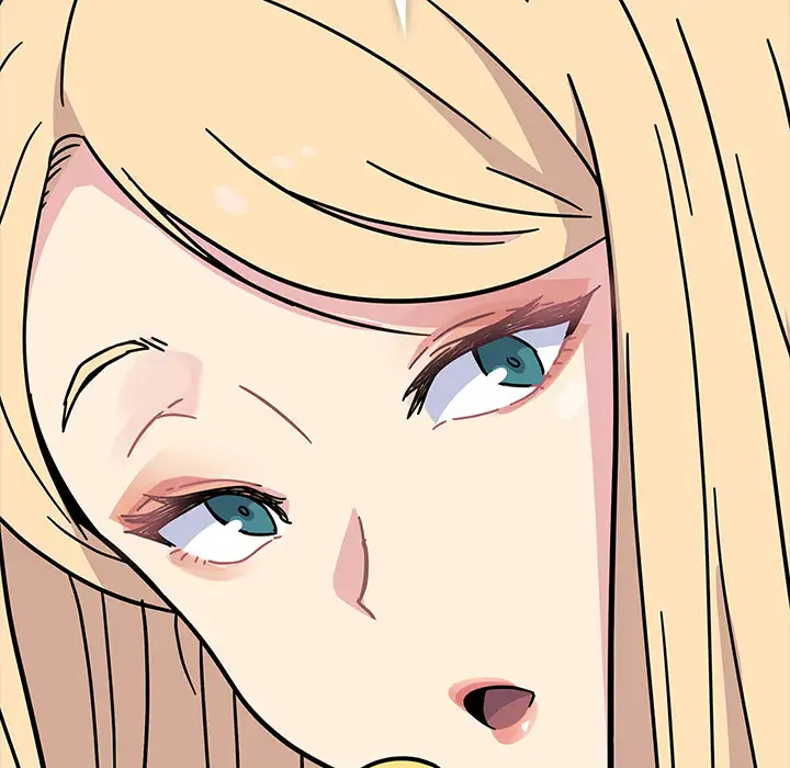 Springtime for Blossom - Chapter 0 [photo 22] - MangaPorn