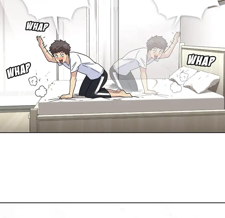 Springtime for Blossom - Chapter 0 [photo 40] - MangaPorn