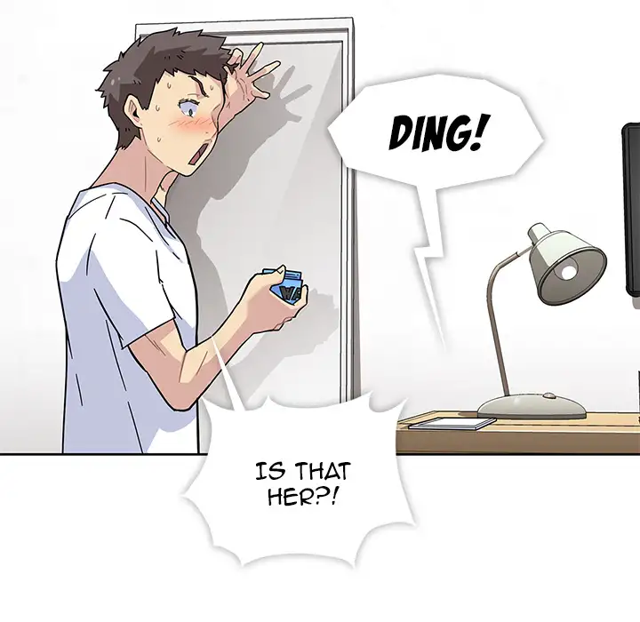 Springtime for Blossom - Chapter 0 [photo 41] - MangaPorn