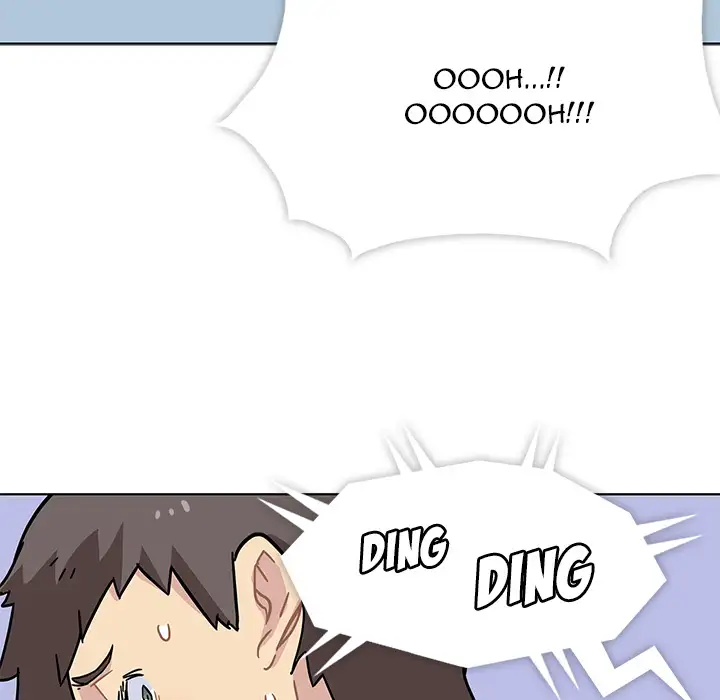 Springtime for Blossom - Chapter 0 [photo 43] - MangaPorn