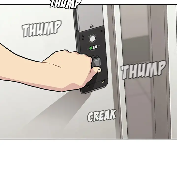 Springtime for Blossom - Chapter 0 [photo 45] - MangaPorn