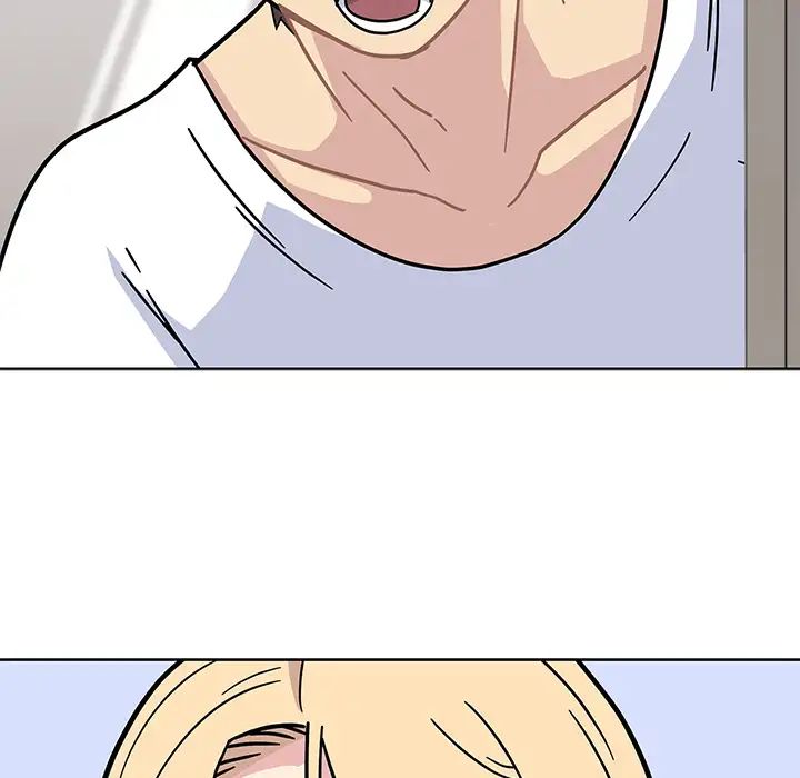 Springtime for Blossom - Chapter 0 [photo 49] - MangaPorn