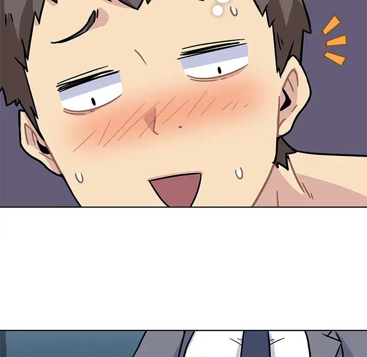 Springtime for Blossom - Chapter 0 [photo 52] - MangaPorn