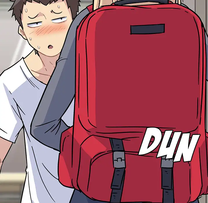 Springtime for Blossom - Chapter 0 [photo 56] - MangaPorn