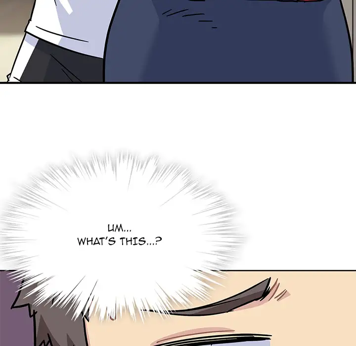 Springtime for Blossom - Chapter 0 [photo 57] - MangaPorn