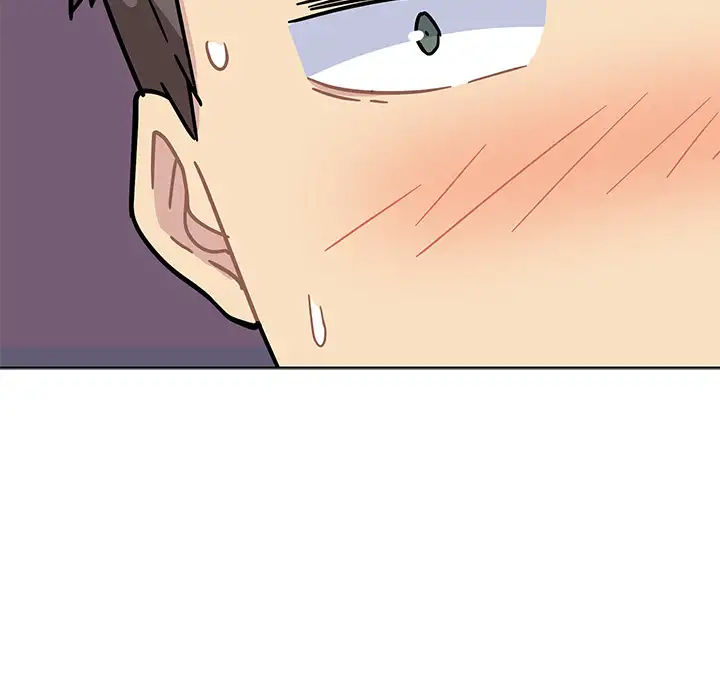 Springtime for Blossom - Chapter 0 [photo 58] - MangaPorn