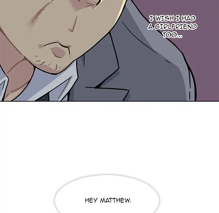 Springtime for Blossom - Chapter 0 [photo 6] - MangaPorn