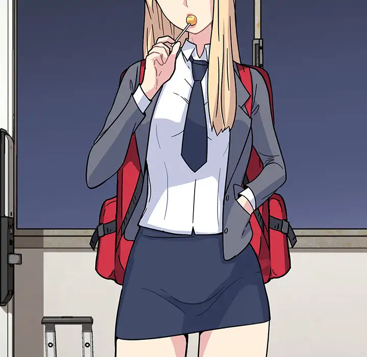 Springtime for Blossom - Chapter 0 [photo 60] - MangaPorn