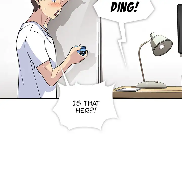 Springtime for Blossom - Chapter 1 [photo 103] - MangaPorn