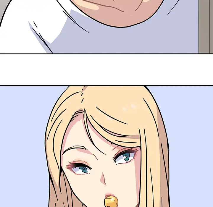 Springtime for Blossom - Chapter 1 [photo 115] - MangaPorn