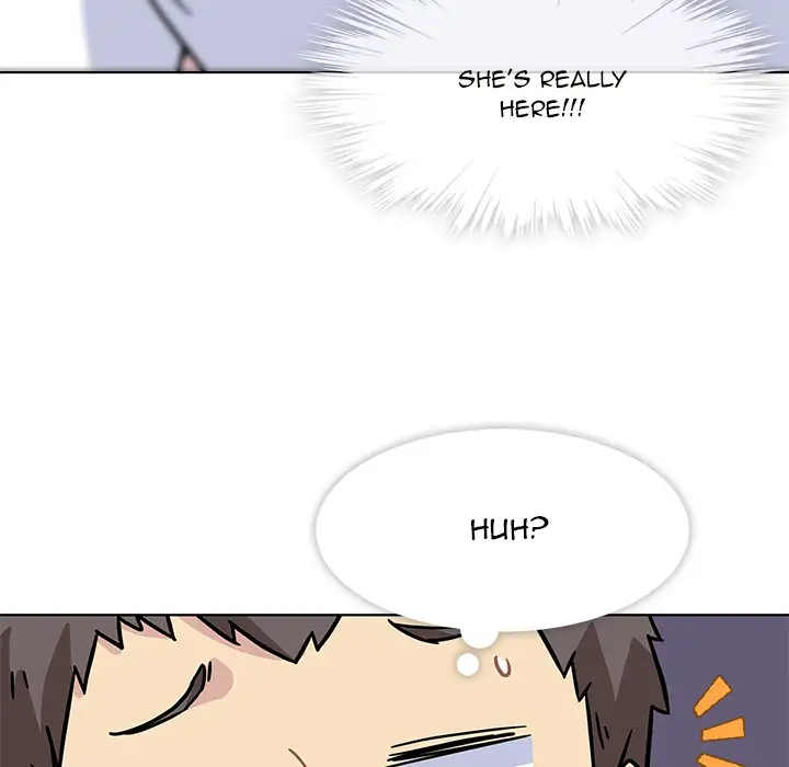 Springtime for Blossom - Chapter 1 [photo 120] - MangaPorn