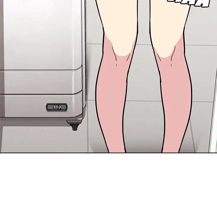 Springtime for Blossom - Chapter 1 [photo 123] - MangaPorn