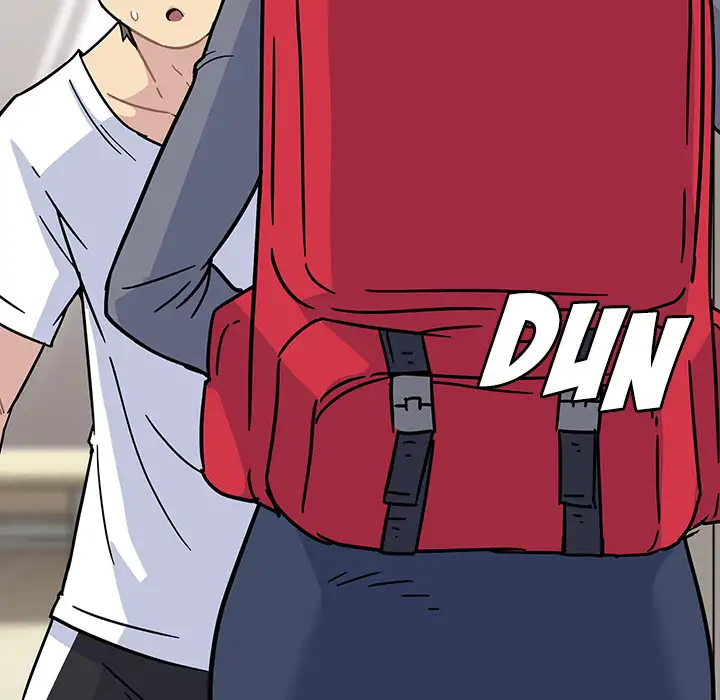 Springtime for Blossom - Chapter 1 [photo 125] - MangaPorn