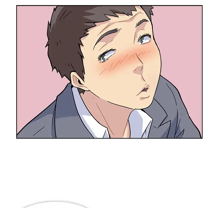 Springtime for Blossom - Chapter 1 [photo 48] - MangaPorn