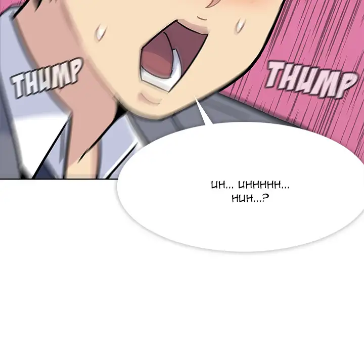 Springtime for Blossom - Chapter 1 [photo 67] - MangaPorn