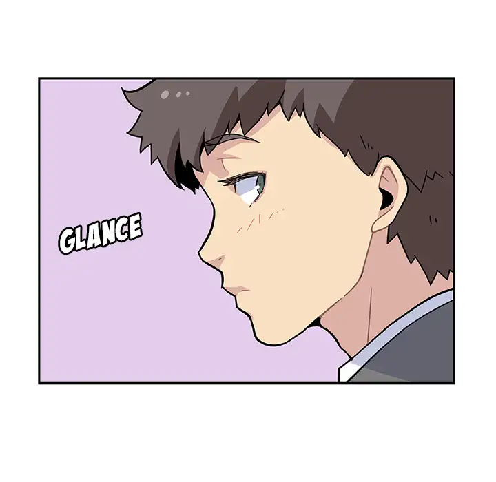 Springtime for Blossom - Chapter 1 [photo 7] - MangaPorn