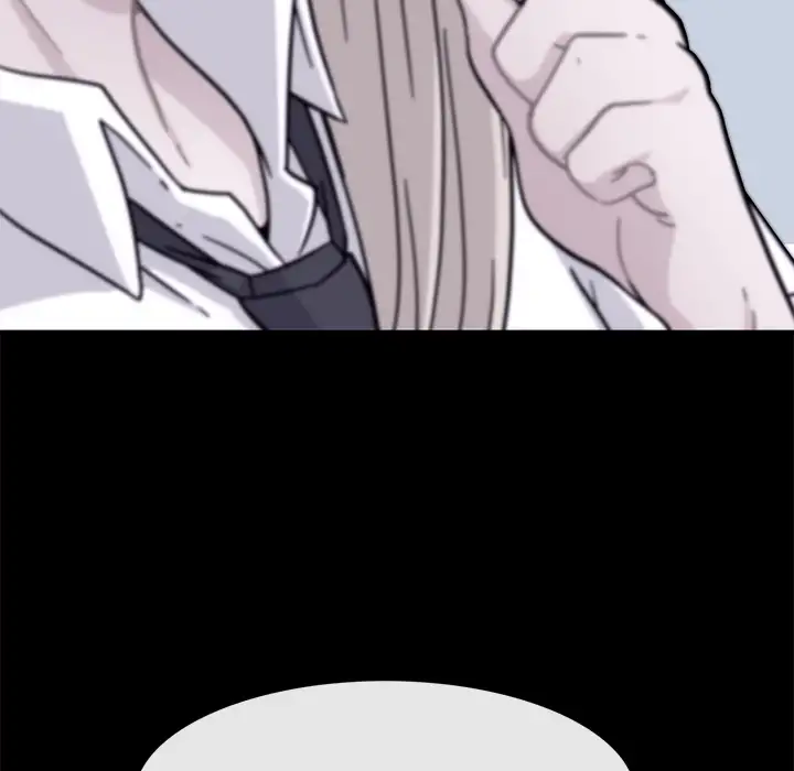 Springtime for Blossom - Chapter 1 [photo 96] - MangaPorn