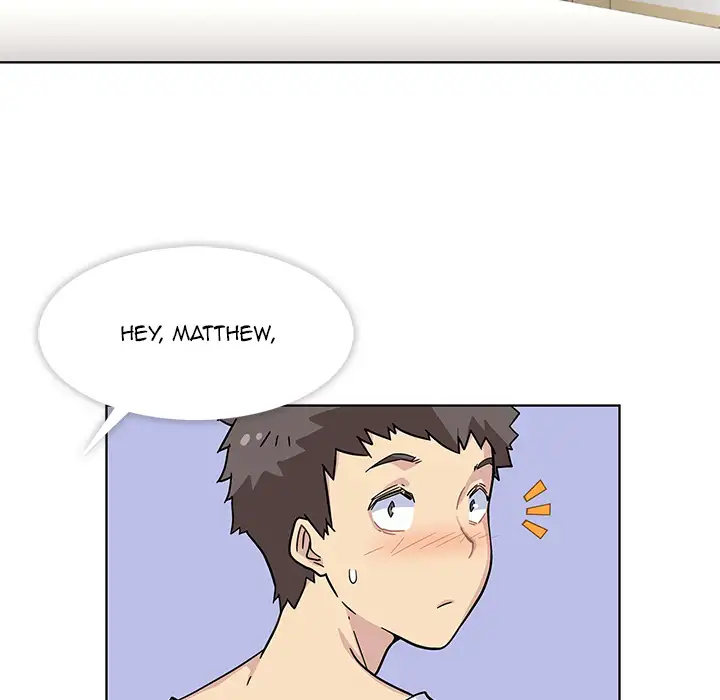 Springtime for Blossom - Chapter 2 [photo 102] - MangaPorn