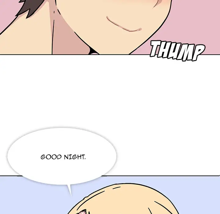 Springtime for Blossom - Chapter 2 [photo 114] - MangaPorn