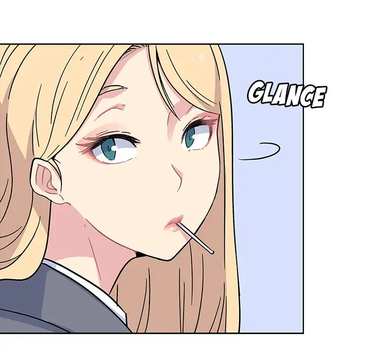 Springtime for Blossom - Chapter 2 [photo 27] - MangaPorn