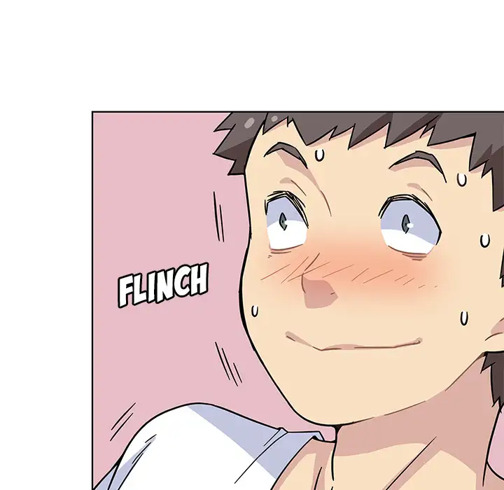 Springtime for Blossom - Chapter 2 [photo 28] - MangaPorn